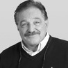 Chip Saresky