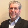 David Martz