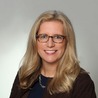 Paulette Greene