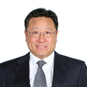Chang Yoe Chong Felix