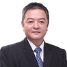Li Yanbo