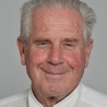 Pierre Calmels