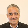 Francisco Leon