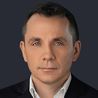 Ireneusz Liberacki