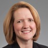 Beth Henry