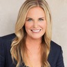 Katherine Frierdich