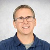 Chris Nelson