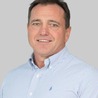 Gerald Cooper
