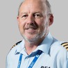 John Dundon