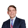 Martin Steinmeyer