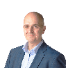 Oliver Kieper