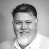 James Gorman