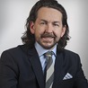 Reid MacKie
