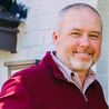 Robert Duncan