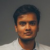Nishant Jain