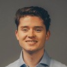 Thibault Corens