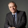 Juan Pablo Villa Casal