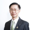 Tul Wongsuphasawat