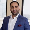 Omar Zarabi