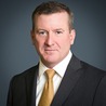 George P. Doyle
