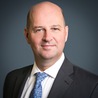 Daniel R. Parsons
