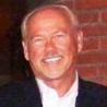 David Sather
