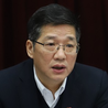 Zhou Hui