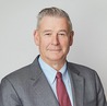 Ron F. Hochstein