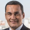 João Paulo Oliveira