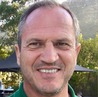 João Lé