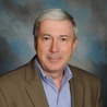 Rich Deyermond