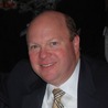 John Buehler