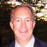 Chuck Palsho