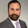 Joe Pagano