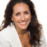 Myriam Lhermurier Boublil