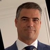 Oriol Riba