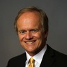 Bill Yeargin