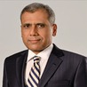 Shahid Ghaffar