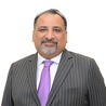 Mir Adil Rashid