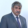 Rayomond Kotwal