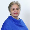 Ava A. Cowasjee