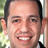 Sean Marrero