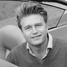 Dries Wajer