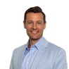 Scott Montgomery