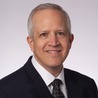 Brad Perry