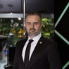 İlhan Yılmaz