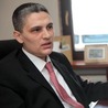 Korhan Erdem