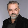Goktug Okan Oguz
