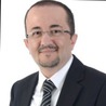 Volkan Gençay