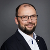Bernhard Goebel
